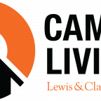 Campus Living logo