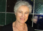 Susan Kirschner