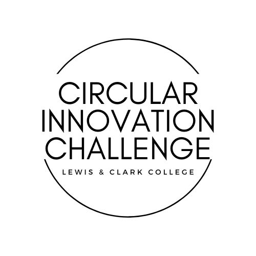 Circular Innovation Challenge 