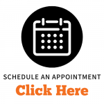 Schedule an appointment. Click here.