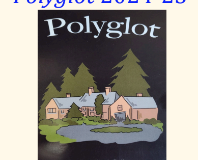 polyglot2024