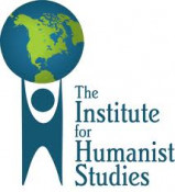 Institute of Human Studies