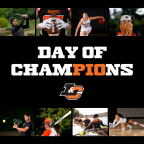 Day of Champions