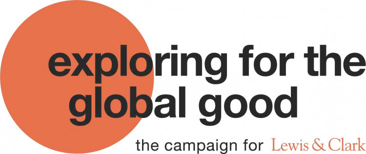 Exploring for the Global Good