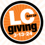LC Day of Giving 3/13/24