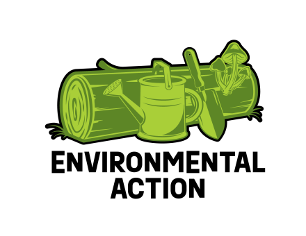 Environmental Action