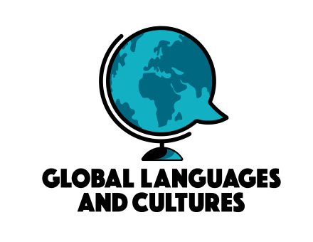 Global Languages and Cultures