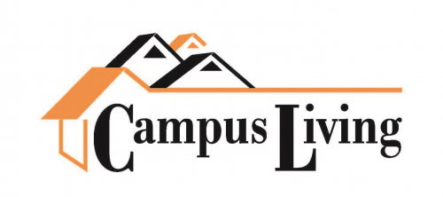 Campus Living at Lewis & Clark College