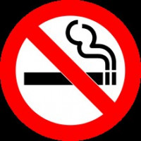 220px-No_Smoking.svg