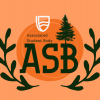 ASB Logo SP23