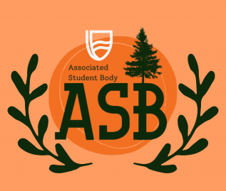 ASB Logo SP23