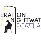 Operation Nightwatch Portland