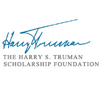 Truman Scholarship • Academic Awards and Fellowships (AAF) • Lewis & Clark