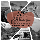 2022 International Photo Contest