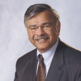 Anupam Narayan