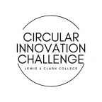 Circular Innovation Challenge 