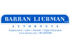 Barran Liebman