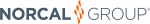 Norcal logo