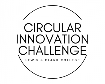 Circular Innovation Challenge 