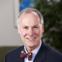 Portrait of Brian Gross, MD, FACC, of Southern Oregon Cardiology, Job 1168.