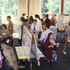 Poster Conference