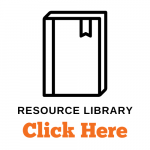 Resource library. Click here.