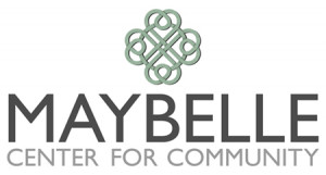 Maybelle Center for Community