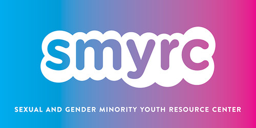 SMYRC logo