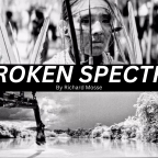 Broken Spectre