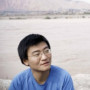 Zhao Zhong of Green Camel Bell in Gansu Province, China will deliver a keynote talk at this year's Environmental Affairs Symposium.