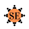 Student Engagement Logo