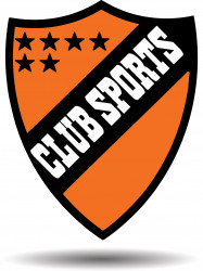 Club Sports 2019