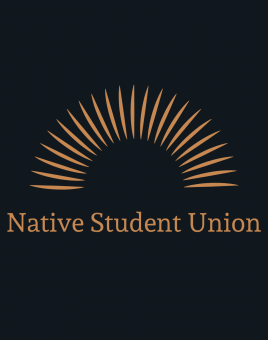 NSU Logo 2022