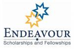 Australia Awards Endeavour Scholarships and Fellowships