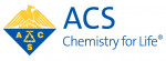 American Chemistry Society Scholars Program