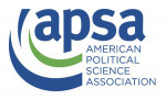 American Political Science Association Minority Fellows Program