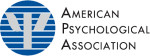 American Psychological Minority Fellowship Program