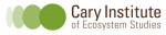 Cary Institute Research Experiences for Undergraduates Program
