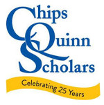 Chips Quinn Scholars Program