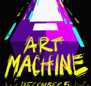    Art Machine 