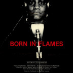 born-in-flames-poster