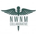 Northwest Narrative Medicine Collaborative logo