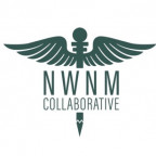 Northwest Narrative Medicine Collaborative logo