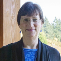 Cindy Jackson, Center for Community and Global Health Advisory Board