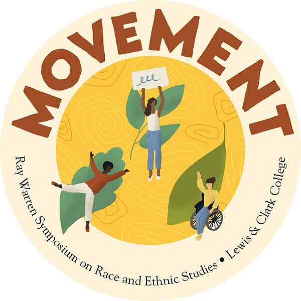 Ray Warren Symposium: Movement