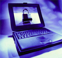 CC image courtesy of University of Maryland Cybersecurity Center (Flickr)