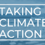 The Climate Action Network for International Educators (CANIE) is a volunteer grassroots initiative formed by international education pra...