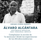 AlvaroAlcantara