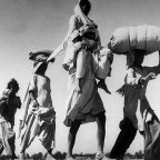 Sikh Refugees in the Partition of India, 1947