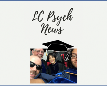 LC Psych News